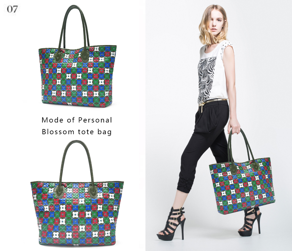 大牌包包经典款哪些值得买,4000到5000的大牌包包