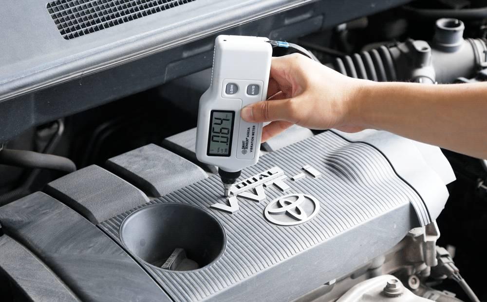 suv保养需要换什么机油,suv加哪家油