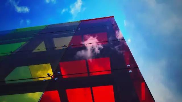 京津冀，听说你们缺一份避暑攻略？驿雲小编已给你们备好！