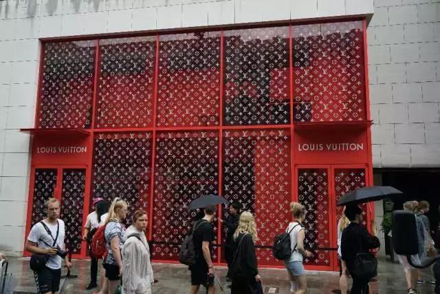 如何区分山寨货真假图解,真假货辨别