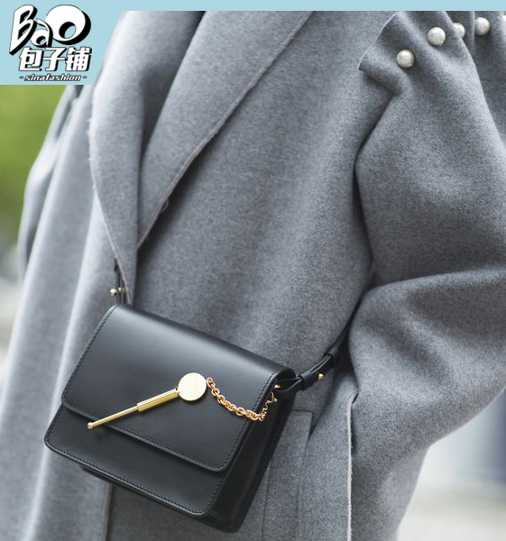 约会撩汉做什么,约会撩汉攻略