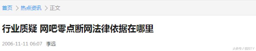 王者荣耀到底有多火和平精英更火,王者荣耀那些无法超越的经典
