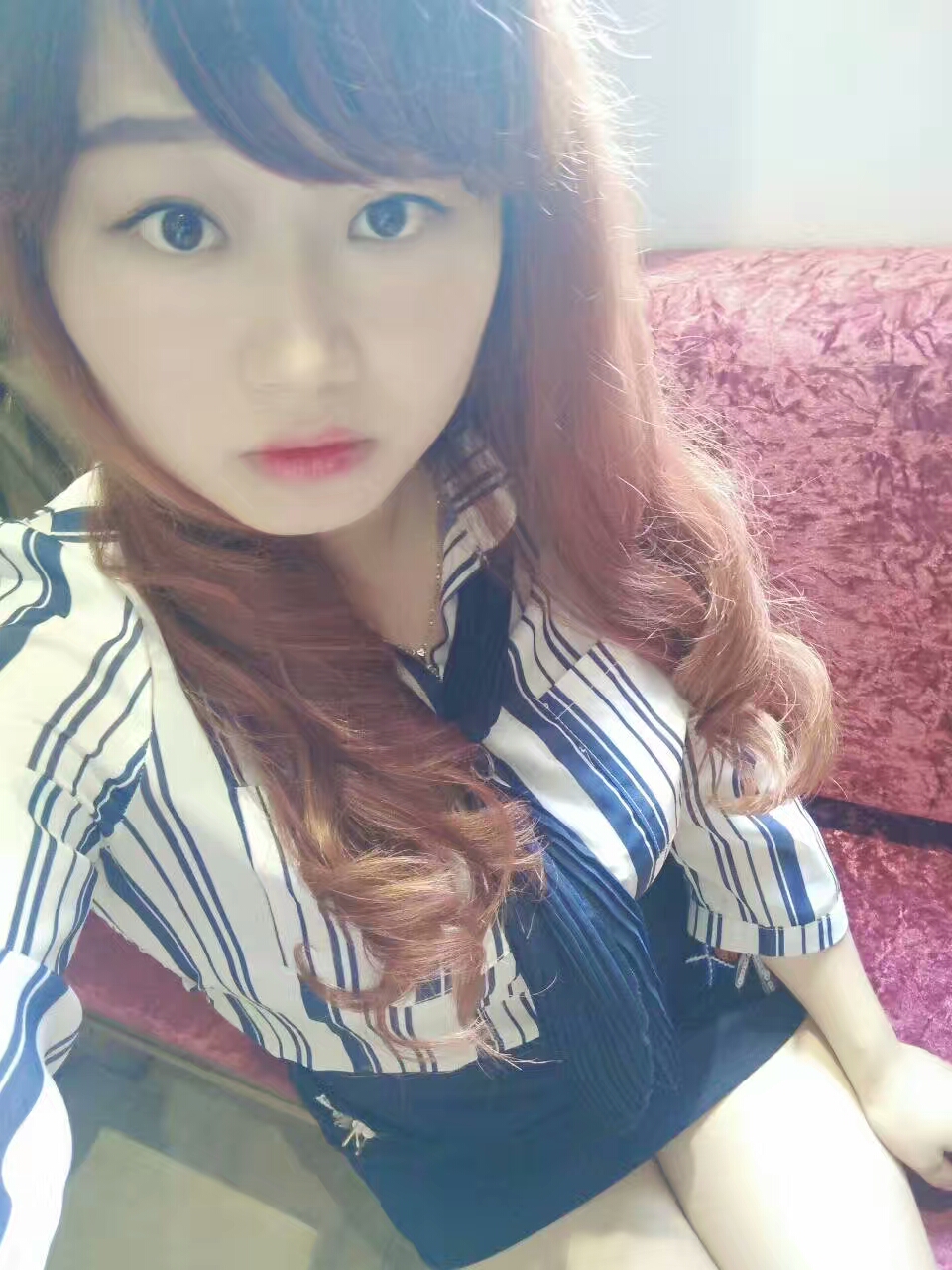 女性痛经在日常要注意什么,女性痛经要吃什么药去调理