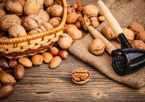 脱发有多苦恼,脱发严重的3大原因你知道吗