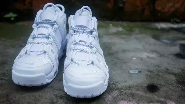 大air黑白灰,大air黑白色新配色