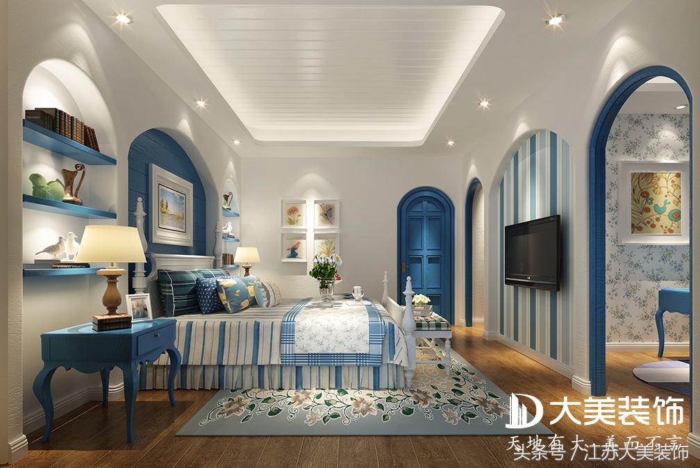 徐州世茂东都天观,徐州世茂东都怎么样