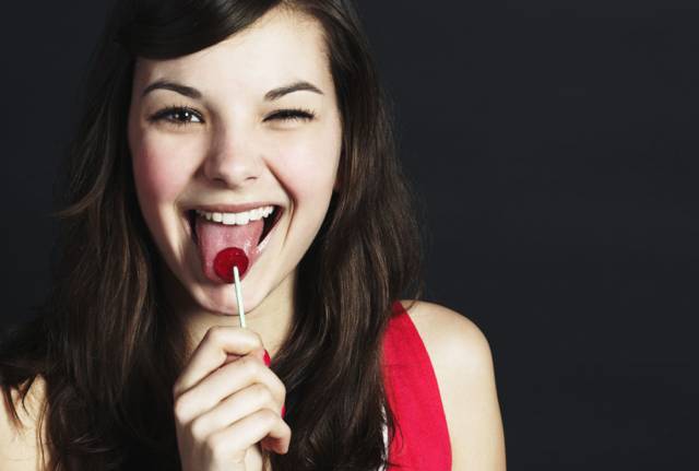 青禾男高的细节,青禾男高真实长相分析