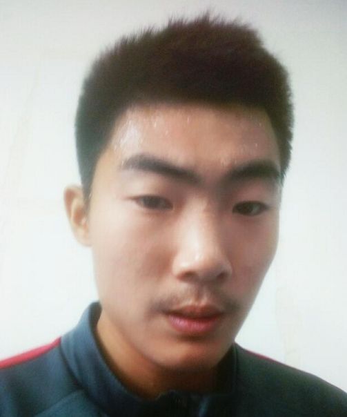 鎻湶鐣欏楠楀眬,鍥藉鍔″伐楠楀眬鎻澶