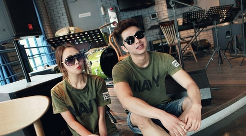 汕头最值得去的酒店是哪个,汕头这两天很火的酒店