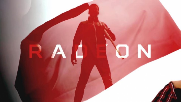 rxvega56显卡性能怎么样好不好,rxvega8g相当于什么显卡