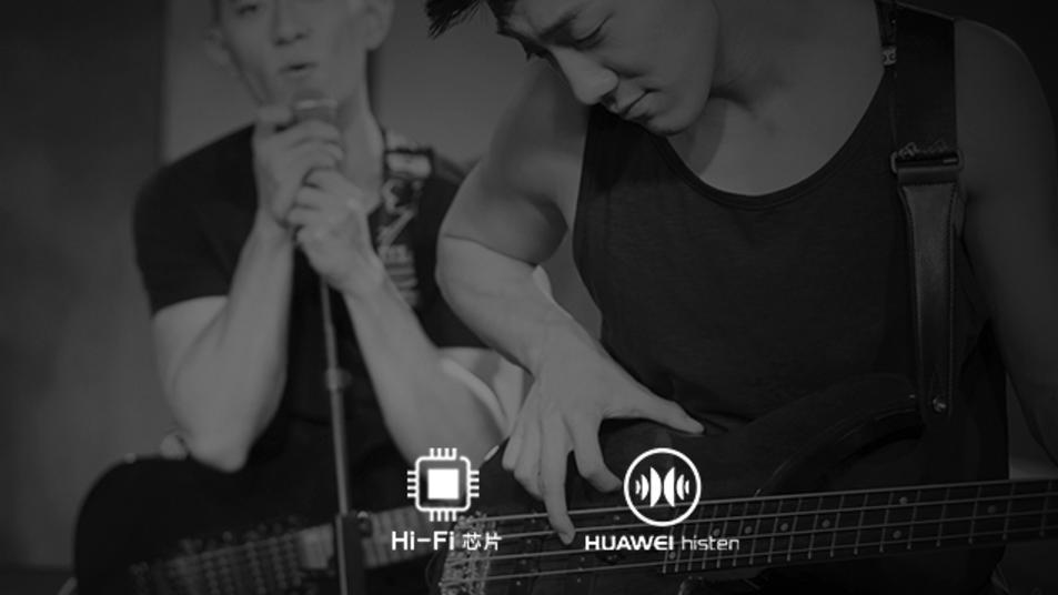 荣耀9现在买大概可以用多久,荣耀9小知识