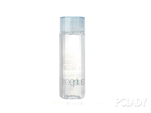 哪个牌子护肤品补水保湿好,哪个品牌护肤品补水效果最好