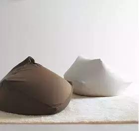 muji最值得买的东西是正品吗,muji必买物品清单