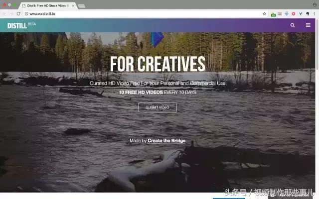 剪辑师必备视频素材,年轻人剪辑必备高清素材无水印