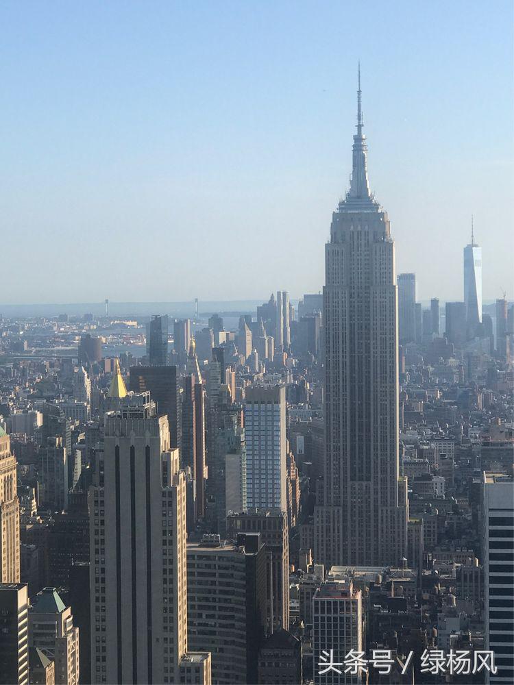 吐槽扬州旅游,扬州人吐槽扬州景点