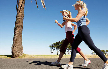 熬夜怎么减肥最快最有效的方法,睡眠不足导致的肥胖怎么减