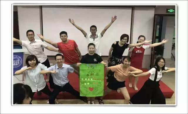 乐学勤思善问求真,勤教善研孜孜不倦