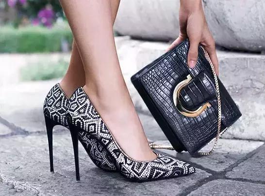 salvatoreferragamo男士鞋,salvatoreferragamo鞋子回收店