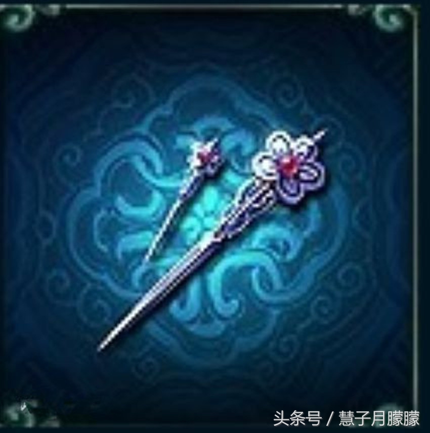 世界兵器五大幽灵杀：中国两种最毒，一种瞬间杀敌，一种神仙难救