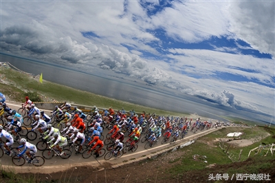 环湖赛在国外的知名度,环湖赛今日结果