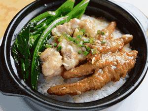 东莞市区有哪些喝夜茶的地方,东莞喝茶吃点心的好地方