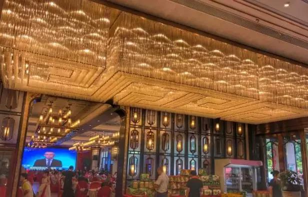 东莞市区有哪些喝夜茶的地方,东莞喝茶吃点心的好地方