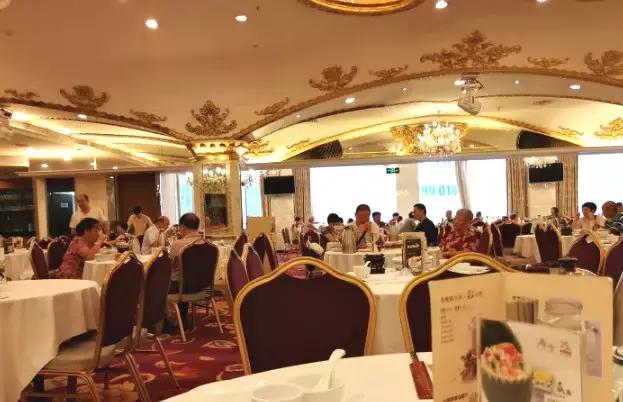 东莞市区有哪些喝夜茶的地方,东莞喝茶吃点心的好地方