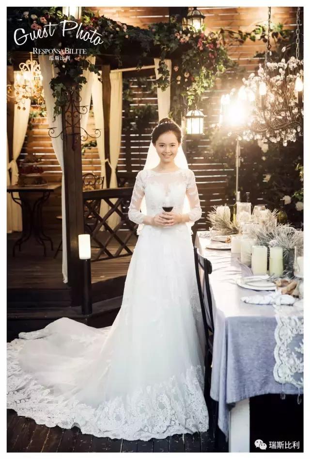 瑞斯比利客片赏—时光如简，相依而安ミ