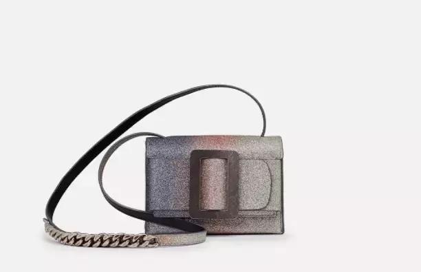 去泰国旅游萨瓦迪卡,泰国萨瓦迪卡免费旅游