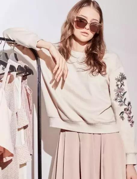 去泰国旅游萨瓦迪卡,泰国萨瓦迪卡免费旅游