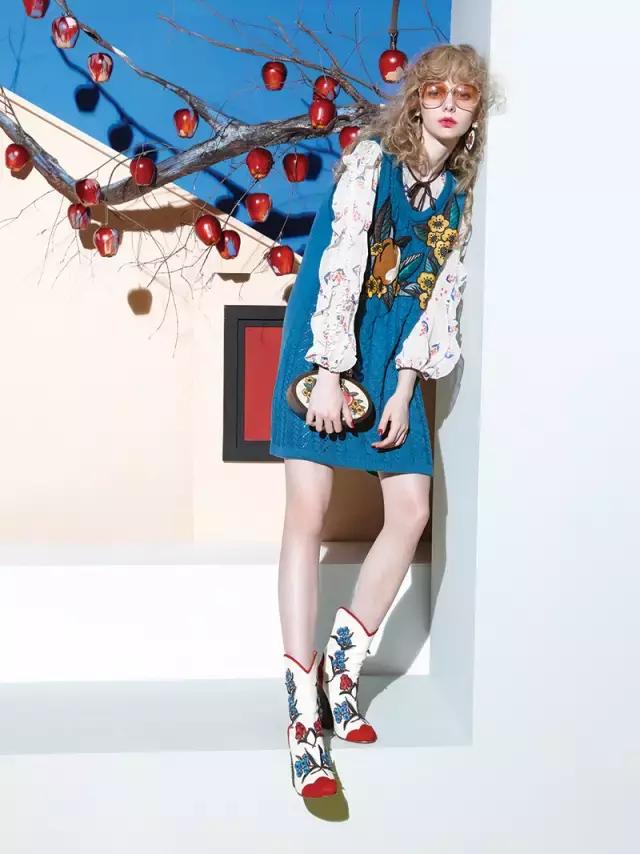 去泰国旅游萨瓦迪卡,泰国萨瓦迪卡免费旅游