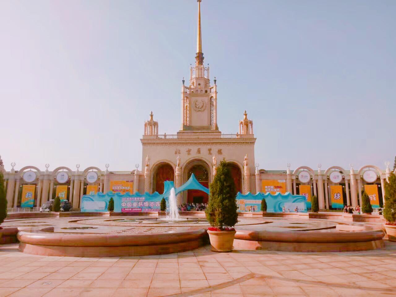 让孩子爱上科学视频,让孩子们一秒爱上物理