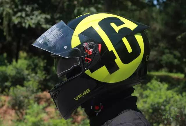 agvk3sv亮黑,agvk3sv欧版