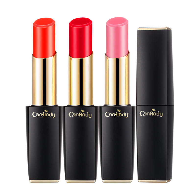 平价又超级好用的口红,大家推荐一下很好用的口红