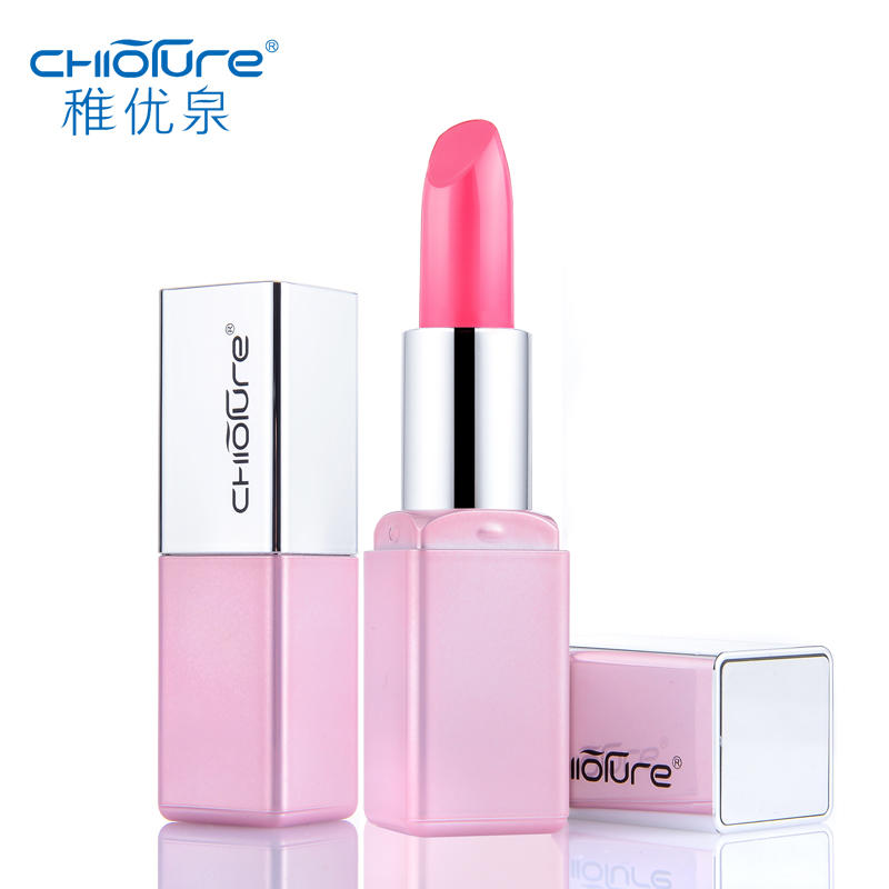 平价又超级好用的口红,大家推荐一下很好用的口红