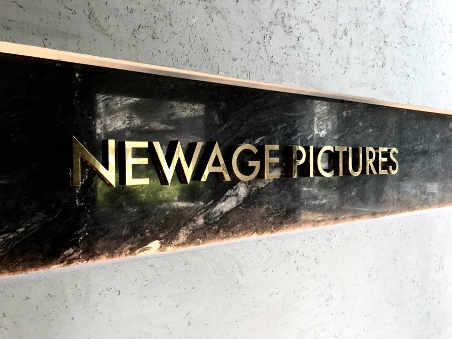 郑州装逼界强势IP,你和他的差距不止0.01