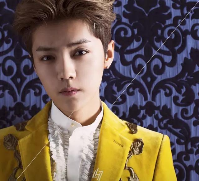 鹿晗和关晓彤一块演的戏,鹿晗给关晓彤买表