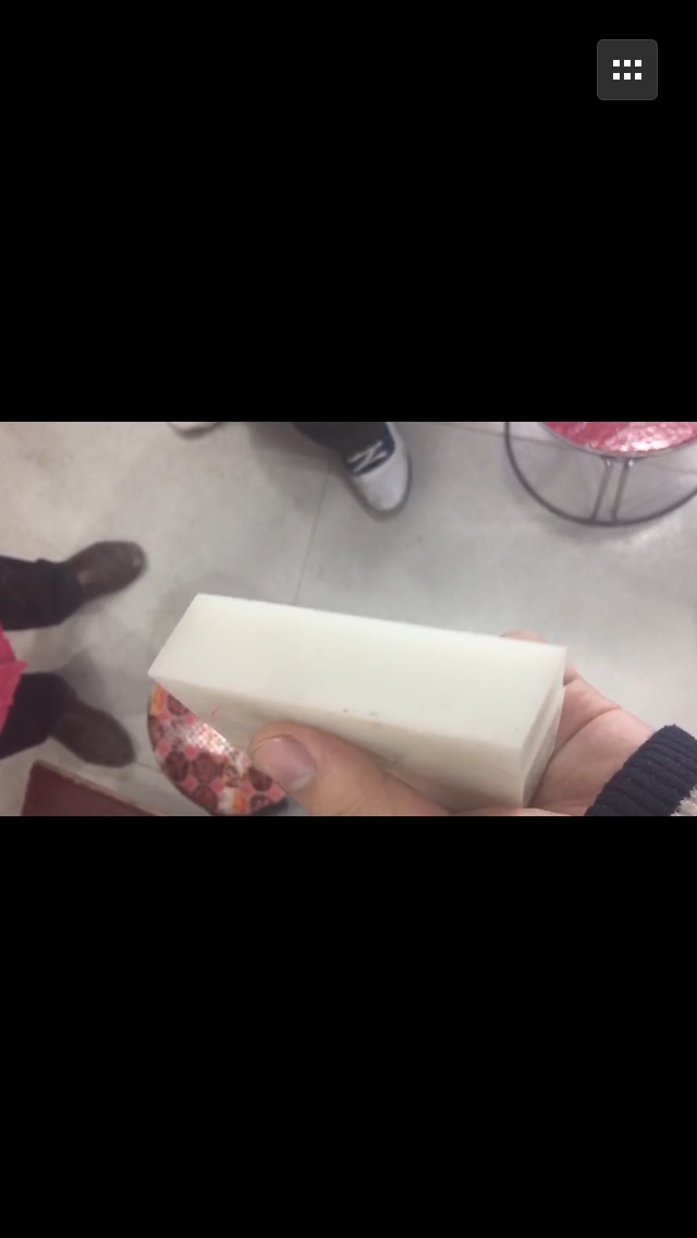 和田玉且末糖料市场价位,和田且末料在和田玉中什么档次