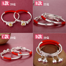 珠宝投资趋势,近年来珠宝的流行趋势和投资价值