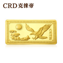 珠宝投资趋势,近年来珠宝的流行趋势和投资价值