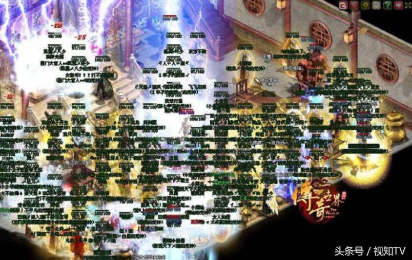 王者荣耀到底有多火和平精英更火,王者荣耀那些无法超越的经典