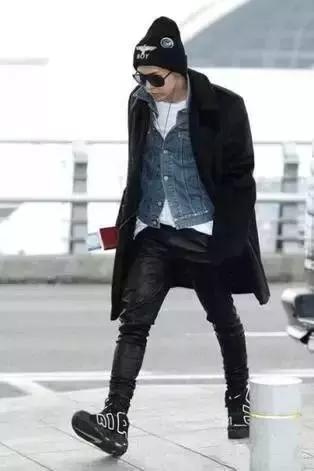 大air黑白灰,大air黑白色新配色