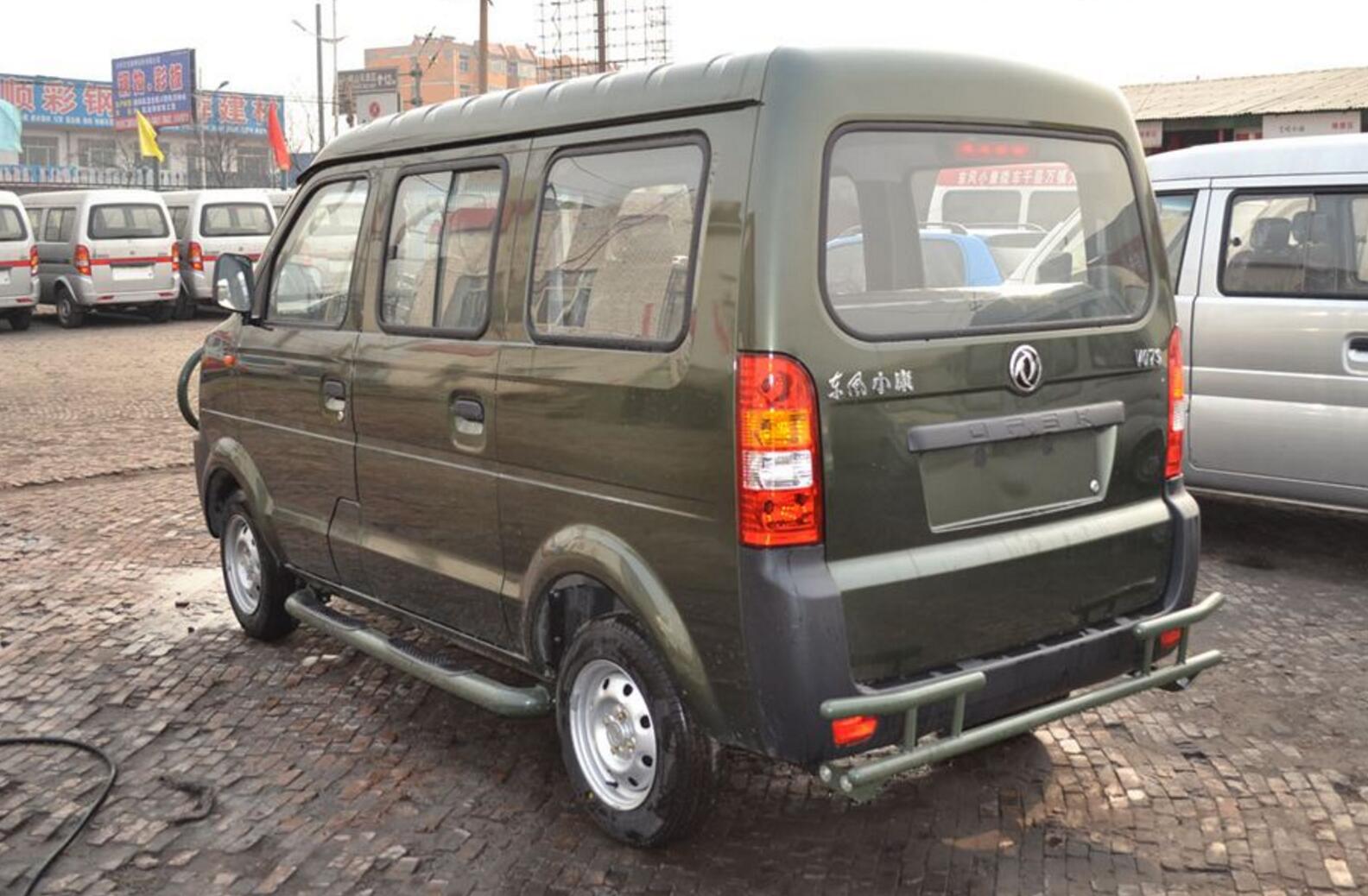 新款悍马2022款价格,全新悍马车报价及图片