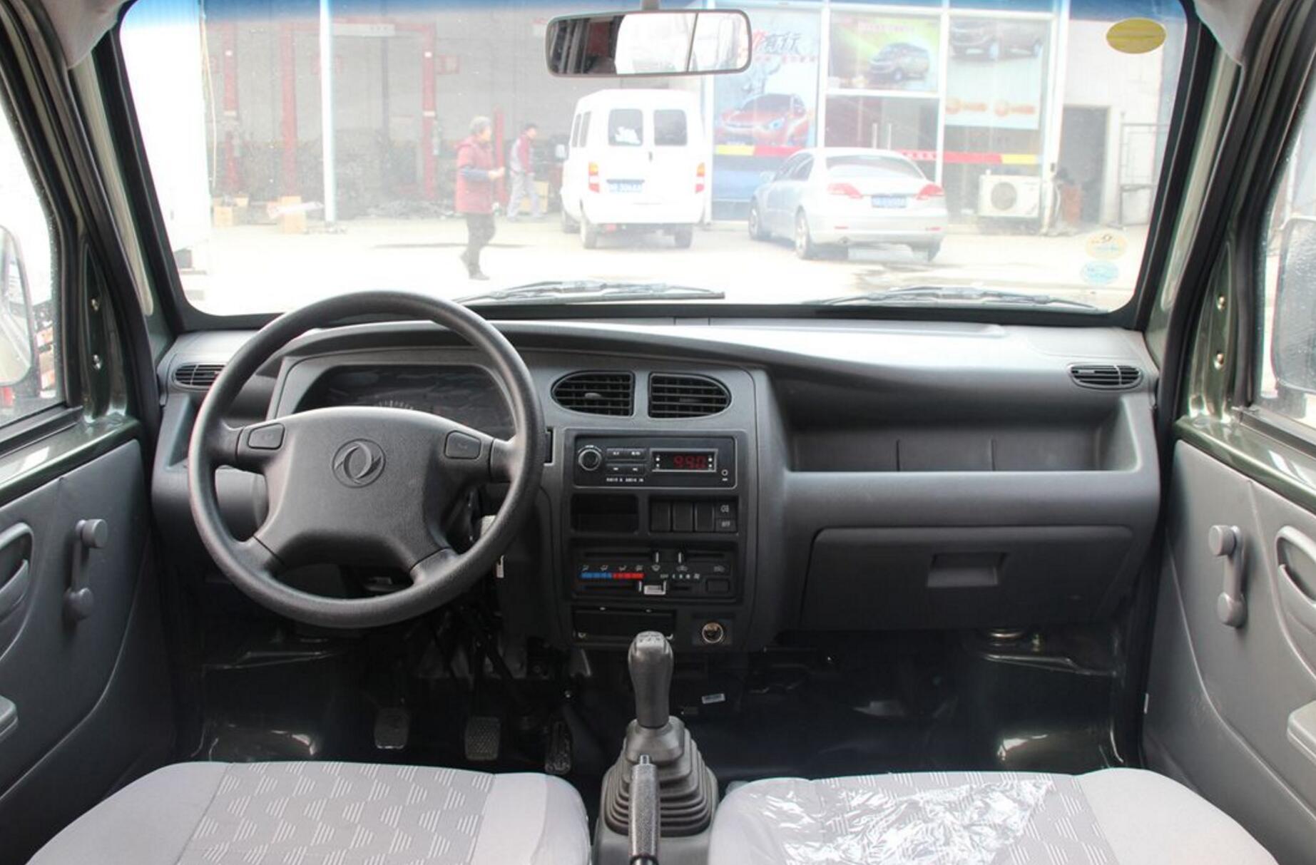 新款悍马2022款价格,全新悍马车报价及图片