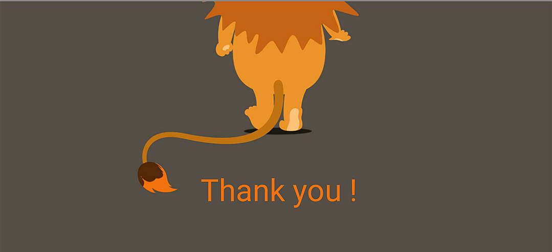 阳光路《微课堂》第12期内容回顾！