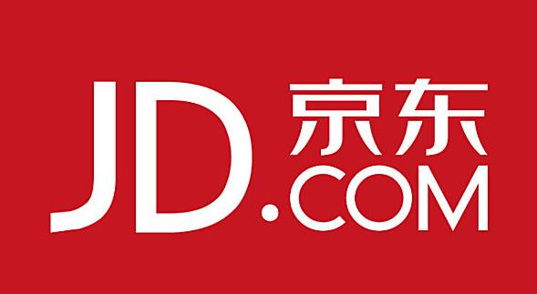 这家将仓库空间租给亚马逊、阿里巴巴的公司将以117亿美元的价格出售了