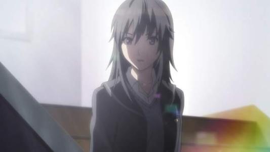 清恋seiren为什么下架,seiren清恋男主和谁在一起