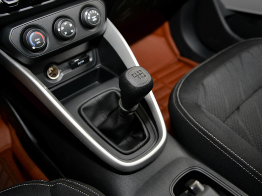 5万块钱能买到的suv,5万左右的新宝骏suv是哪款