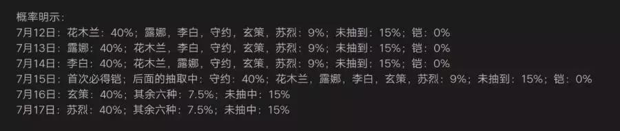 王者荣耀如何快速获得铠这个英雄,王者荣耀有钥匙怎么兑换铠