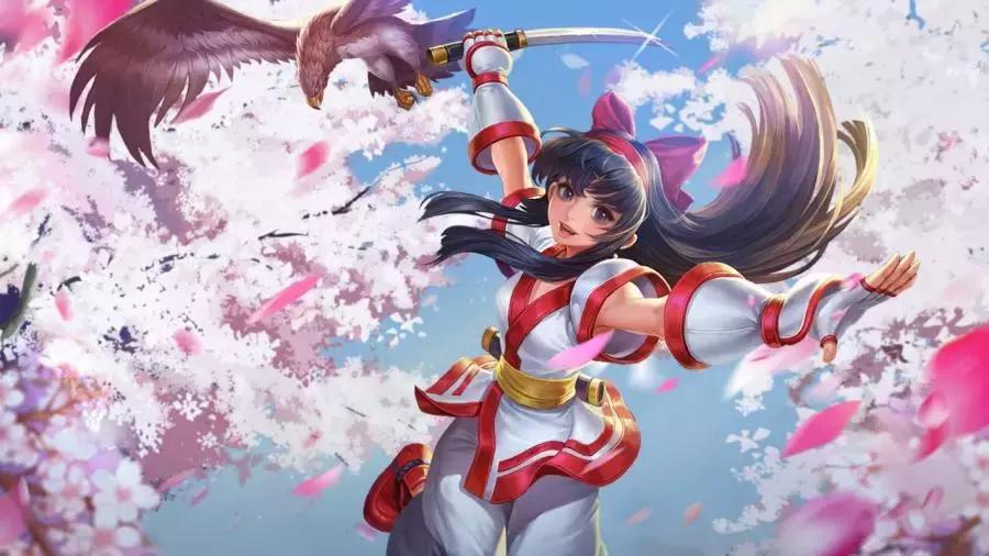 王者荣耀如何快速获得铠这个英雄,王者荣耀有钥匙怎么兑换铠